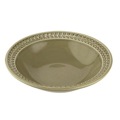 Product Image: 699625 Dining & Entertaining/Dinnerware/Dinner Bowls