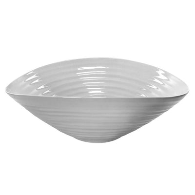 Product Image: 592520 Dining & Entertaining/Serveware/Serving Bowls & Baskets