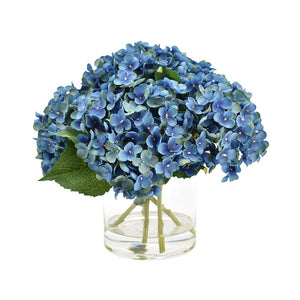 CDFL5156 Decor/Faux Florals/Floral Arrangements