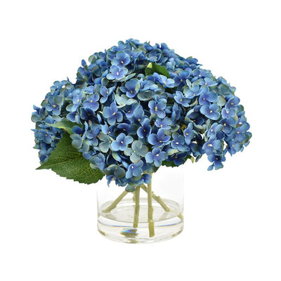Product Image: CDFL5156 Decor/Faux Florals/Floral Arrangements