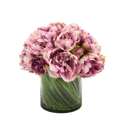 Product Image: CDFL5963 Decor/Faux Florals/Floral Arrangements