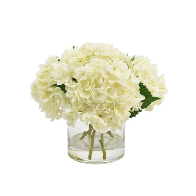 CDFL5157 Decor/Faux Florals/Floral Arrangements
