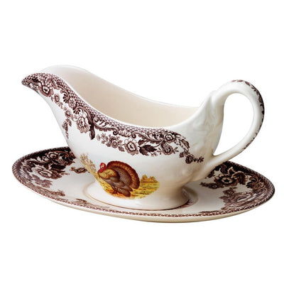 1282041 Holiday/Thanksgiving & Fall/Thanksgiving & Fall Tableware and Decor