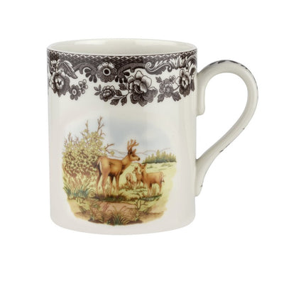 Product Image: 1663527 Dining & Entertaining/Drinkware/Coffee & Tea Mugs