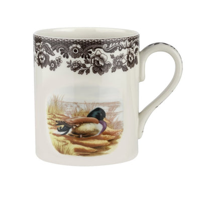 Product Image: 1663589 Dining & Entertaining/Drinkware/Coffee & Tea Mugs