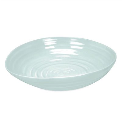 Product Image: 471993 Dining & Entertaining/Dinnerware/Dinner Bowls