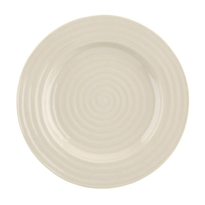 Product Image: 614376 Dining & Entertaining/Dinnerware/Dinner Plates