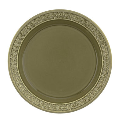 687257 Dining & Entertaining/Dinnerware/Dinner Plates