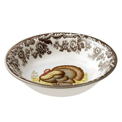 1364501 Holiday/Thanksgiving & Fall/Thanksgiving & Fall Tableware and Decor