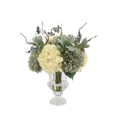 Product Image: CDFL6057 Decor/Faux Florals/Floral Arrangements