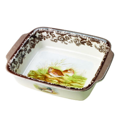 Product Image: 1661730 Dining & Entertaining/Serveware/Serving Platters & Trays