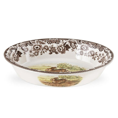 Product Image: 1661761 Dining & Entertaining/Serveware/Serving Platters & Trays