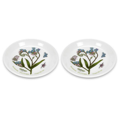 Product Image: 60294 Dining & Entertaining/Serveware/Serving Platters & Trays