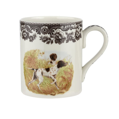Product Image: 1663466 Dining & Entertaining/Drinkware/Coffee & Tea Mugs