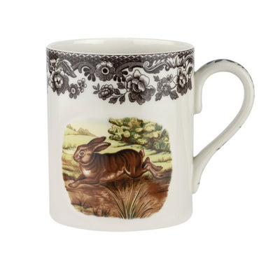 Product Image: 1663497 Dining & Entertaining/Drinkware/Coffee & Tea Mugs