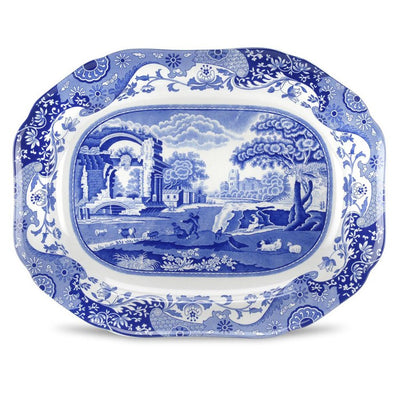 Product Image: 1532801 Dining & Entertaining/Serveware/Serving Platters & Trays
