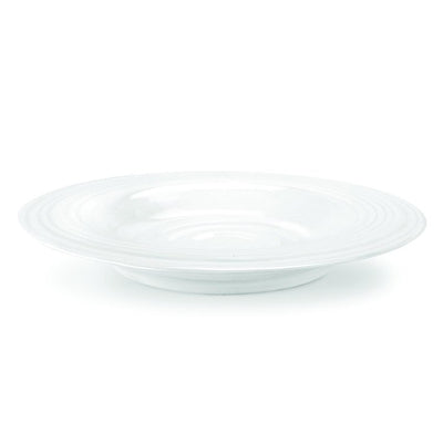 Product Image: 423138 Dining & Entertaining/Dinnerware/Dinner Plates