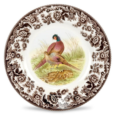 Product Image: 1636837 Dining & Entertaining/Dinnerware/Salad Plates