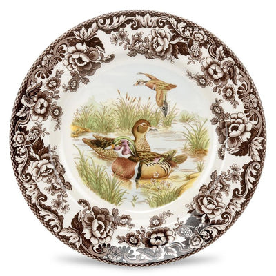 1813351 Dining & Entertaining/Dinnerware/Salad Plates