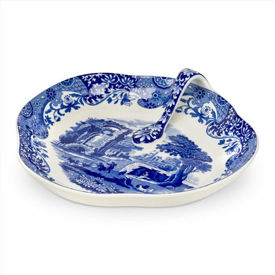 Product Image: 1517240 Dining & Entertaining/Serveware/Serving Platters & Trays