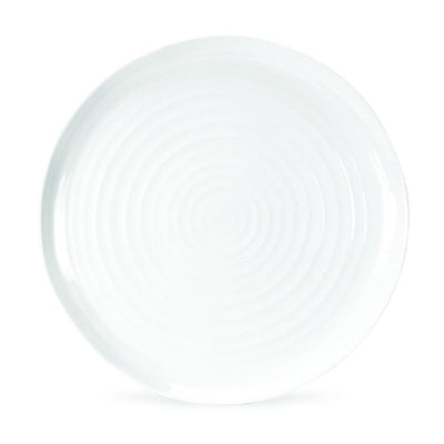 Product Image: 422209 Dining & Entertaining/Serveware/Serving Platters & Trays