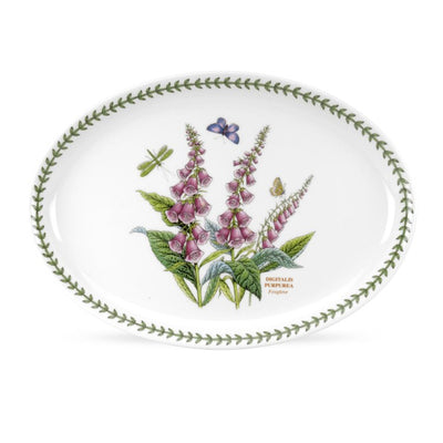Product Image: 513938 Dining & Entertaining/Serveware/Serving Platters & Trays