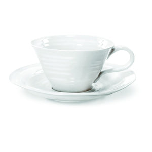 422179 Dining & Entertaining/Drinkware/Coffee & Tea Mugs