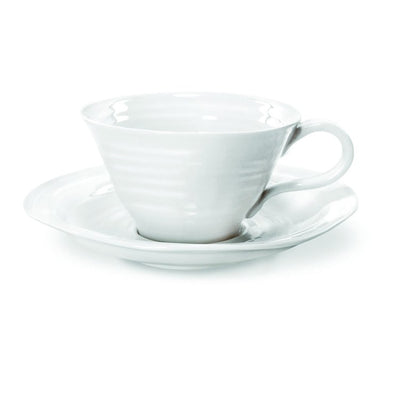 Product Image: 422179 Dining & Entertaining/Drinkware/Coffee & Tea Mugs