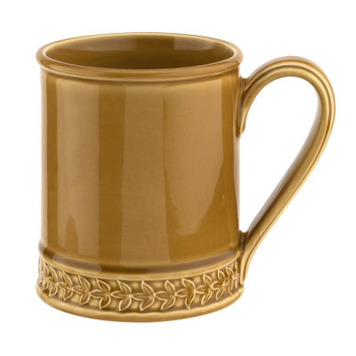 Product Image: 686113 Dining & Entertaining/Drinkware/Coffee & Tea Mugs