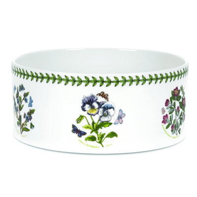 Product Image: 605327 Dining & Entertaining/Serveware/Serving Platters & Trays