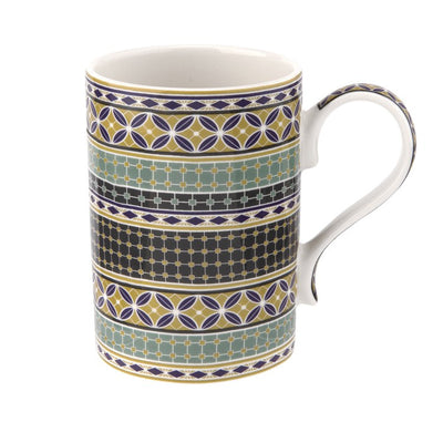 Product Image: 684997 Dining & Entertaining/Drinkware/Coffee & Tea Mugs