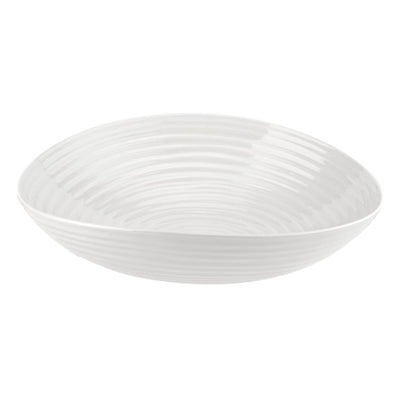 Product Image: 689183 Dining & Entertaining/Serveware/Serving Bowls & Baskets