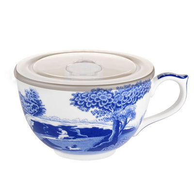 Product Image: 1622456 Dining & Entertaining/Drinkware/Coffee & Tea Mugs