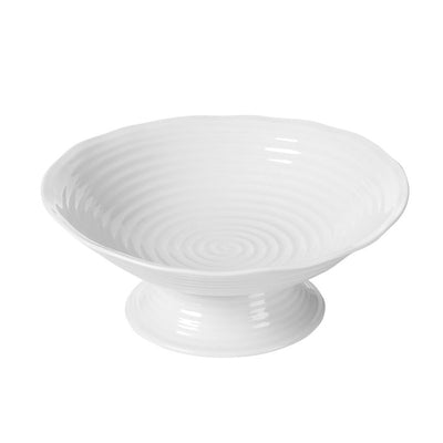 Product Image: 593145 Dining & Entertaining/Serveware/Serving Platters & Trays