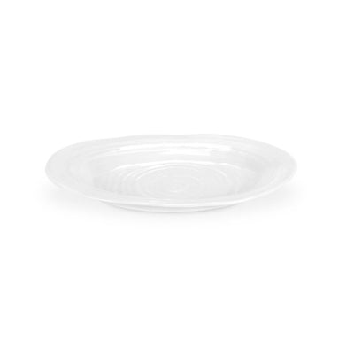 Product Image: 434363 Dining & Entertaining/Serveware/Serving Platters & Trays