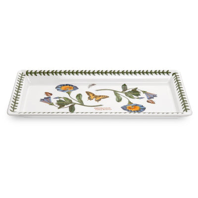 Product Image: 514126 Dining & Entertaining/Serveware/Serving Platters & Trays