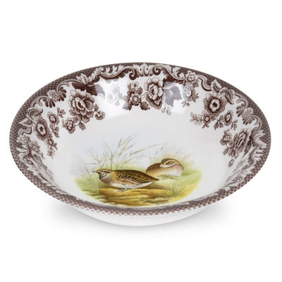 Product Image: 1566408 Dining & Entertaining/Dinnerware/Dinner Bowls