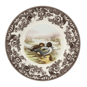 1659377 Dining & Entertaining/Dinnerware/Dinner Plates