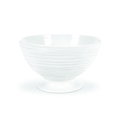 Product Image: 446175 Dining & Entertaining/Serveware/Serving Bowls & Baskets