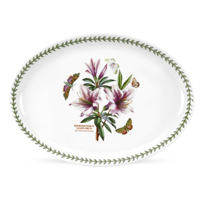 Product Image: 514034 Dining & Entertaining/Serveware/Serving Platters & Trays
