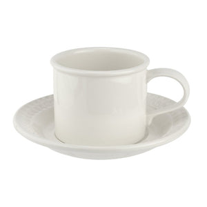 699724 Dining & Entertaining/Drinkware/Coffee & Tea Mugs