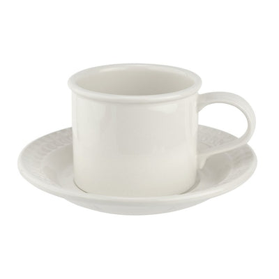 Product Image: 699724 Dining & Entertaining/Drinkware/Coffee & Tea Mugs