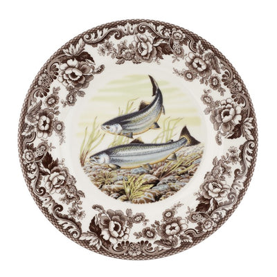 1682504 Dining & Entertaining/Dinnerware/Dinner Plates