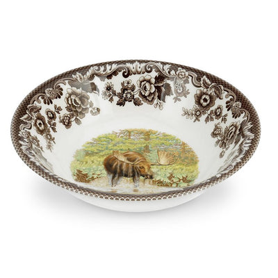 Product Image: 1535565 Dining & Entertaining/Dinnerware/Dinner Bowls