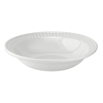 Product Image: 699601 Dining & Entertaining/Dinnerware/Dinner Bowls