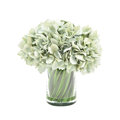 Product Image: CDFL5039 Decor/Faux Florals/Floral Arrangements