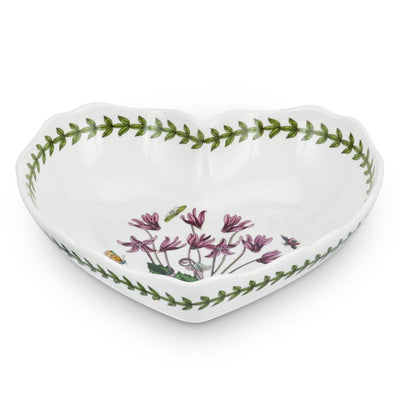 Product Image: 537224 Dining & Entertaining/Serveware/Serving Platters & Trays