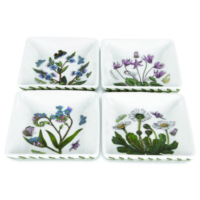 Product Image: 605207 Dining & Entertaining/Serveware/Serving Platters & Trays
