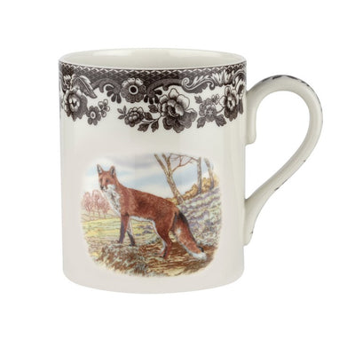 Product Image: 1663503 Dining & Entertaining/Drinkware/Coffee & Tea Mugs