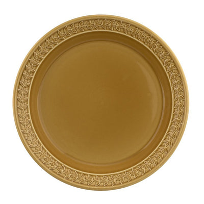 Product Image: 687264 Dining & Entertaining/Dinnerware/Dinner Plates